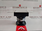 Fuji Electric Dr30M4M-e4N Indicator Light