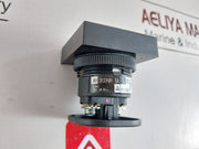 Fuji Electric Dr30M4M-e4N Indicator Light