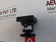 Fuji Electric Dr30M4M-e4N Indicator Light