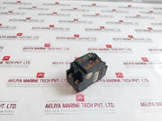 Fuji Electric Ea32 Auto Circuit Breaker Ac220V 2.5Ka