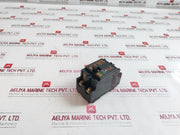 Fuji Electric Ea32 Auto Circuit Breaker Ac220V 2.5Ka