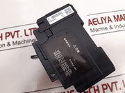 Fuji Electric Ea33Ac Circuit Breaker 30A