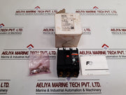 Fuji Electric Ea33Ac Circuit Breaker 30A