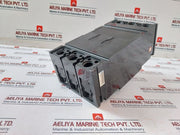 Fuji Electric Ea403B Moulded Case Circuit Breaker 50/60Hz Ac690V Dc250V