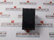 Fuji Electric Ea53B Circuit Breaker