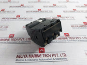 Fuji Electric Eg33F Earth Leakage Breaker 100-200V 30Ma