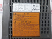 Fuji Electric Faldic Rys401S3-vvs Ac Servo Drive