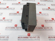 Fuji Electric Faldic Rys401S3-vvs Ac Servo Drive