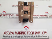 Fuji Electric Fat-60F Pneumatic Timer