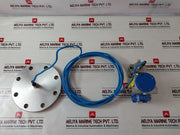 Fuji Electric Fcx-aii Fkbt43V5-2Afyy-yy-h