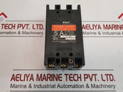 Fuji Electric Fhf-ta/5/250 Power Filter