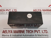 Fuji Electric Fhf-ta/5/250 Power Filter