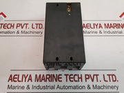 Fuji Electric Fhf-ta/5/250 Power Filter