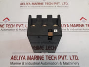 Fuji Electric Fhf-ta/5/250 Power Filter