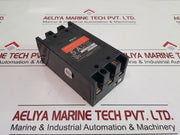 Fuji Electric Fhf-ta/5/250 Power Filter