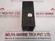 Fuji Electric Fhf-ta/5/250 Power Filter