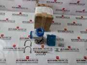 Fuji Electric Fkcb35V4-2Acyy-aa