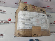 Fuji Electric Fkcb35v4-2acyy-aa Pressure Transmitter Set