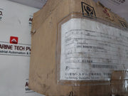 Fuji Electric Fkcb35v4-2acyy-aa Pressure Transmitter Set