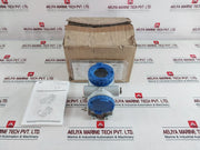 Fuji Electric Fkct11V5-2Acyy-ba