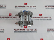 Fuji Electric Fkct11V5-2Acyy-ba Fkc Series Differential Pressure Transmitter