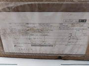 Fuji Electric Fkct22V5-2Acyy-ba Pressure Transmitter 10/600 Mmwc 8C814A