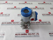 Fuji Electric Fkct22V5-2Acyy-ba 24V