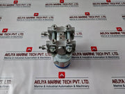 Fuji Electric Fkct33V5-2Vcyy-ba