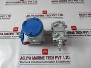 Fuji Electric Fkct33V5-2Vcyy-ba