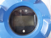 Fuji Electric Fkct33V5-2Vcyy-ba