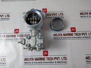 Fuji Electric Fkct33V5-2Vcyy-ba