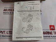 Fuji Electric Fkct35V5-2Vcyy-ba Fcx Series Differential Pressure Transmitter
