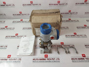 Fuji Electric Fkgb03V4-2Acyy-aa