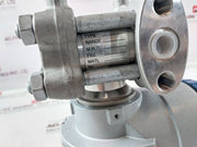 Fuji Electric Fkgt02V5-2Acyy-ba Pressure Transmitter