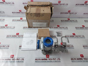 Fuji Electric Fkgt02V5-2Acyy-ba