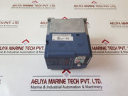 Fuji Electric Frn0005C2S-4A Frenic-mini Inverter