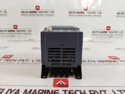 Fuji Electric Frn0.4C1S-7A Frequency Converter