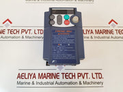 Fuji Electric Frn0.4C1S-7E Frequency Converter