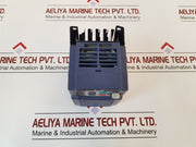 Fuji Electric Frn0.4C1S-7E Frequency Converter