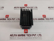 Fuji Electric Frn0.4C1S-7A Frequency Converter