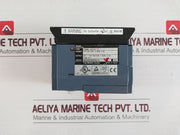 Fuji Electric Frn0.4C1S-7A Frequency Converter