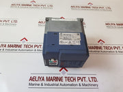Fuji Electric Frn1.5C1S-4A Frenic-mini Inverter
