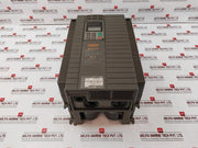 Fuji Electric Frn11Vg7S-4 Inverter 380-480V 50Hz 50.3A