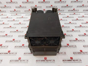 Fuji Electric Frn11Vg7S-4 Inverter 380-480V 50Hz 50.3A