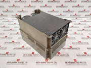 Fuji Electric Frn11Vg7S-4 Inverter 380-480V 50Hz 50.3A