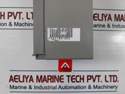 Fuji Electric Ftk 215A-g02 Module