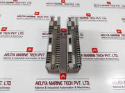 Fuji Electric Ftk 215A-g02 Module