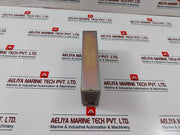 Fuji Electric Ftk 215A-g02 Module