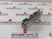 Fuji Electric Ftk 215A-g02 Module