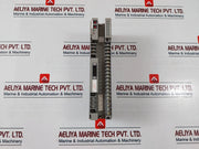 Fuji Electric Ftk 215A-g02 Module
